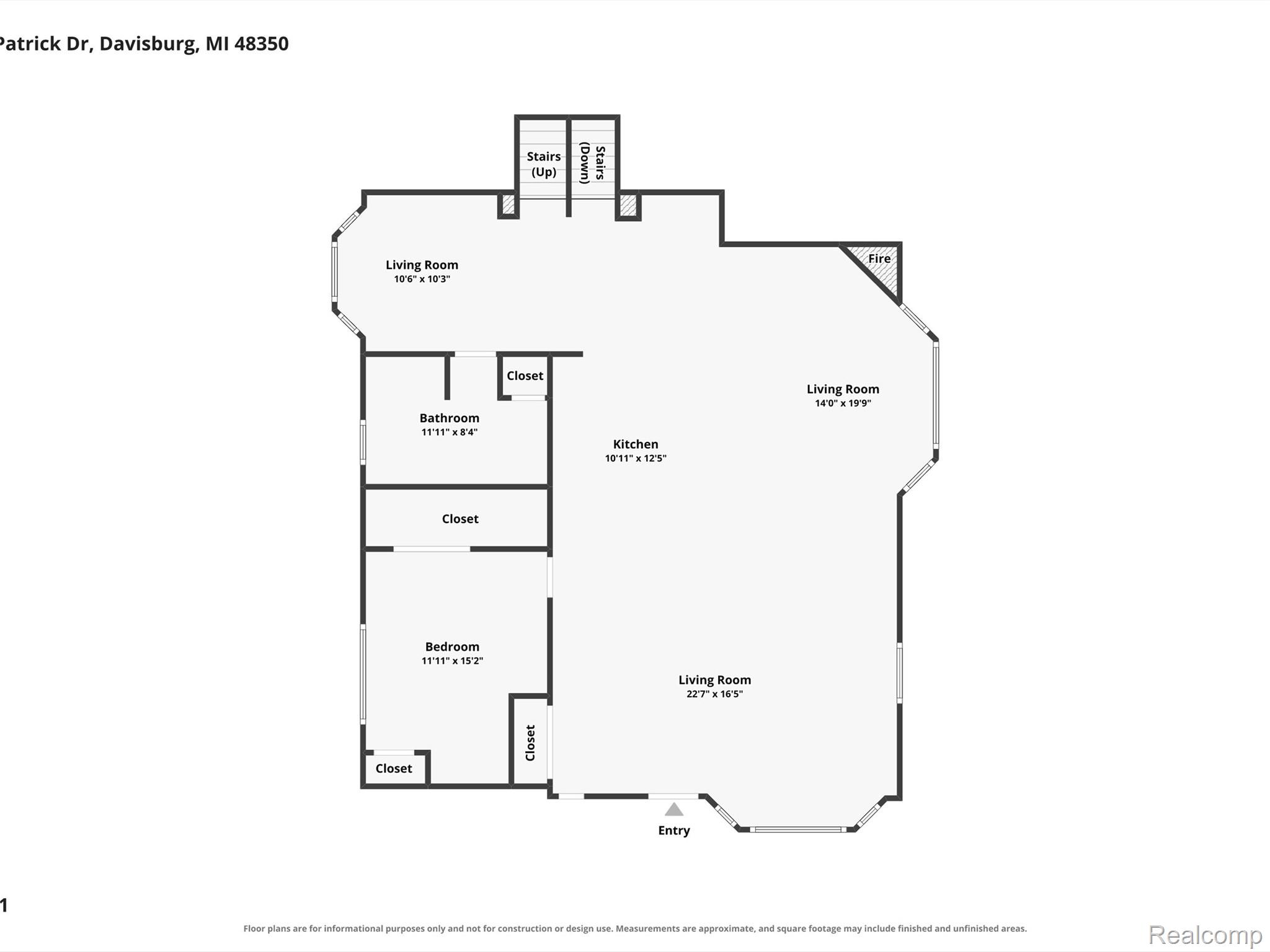 8954 Patrick Drive Property Photo 26