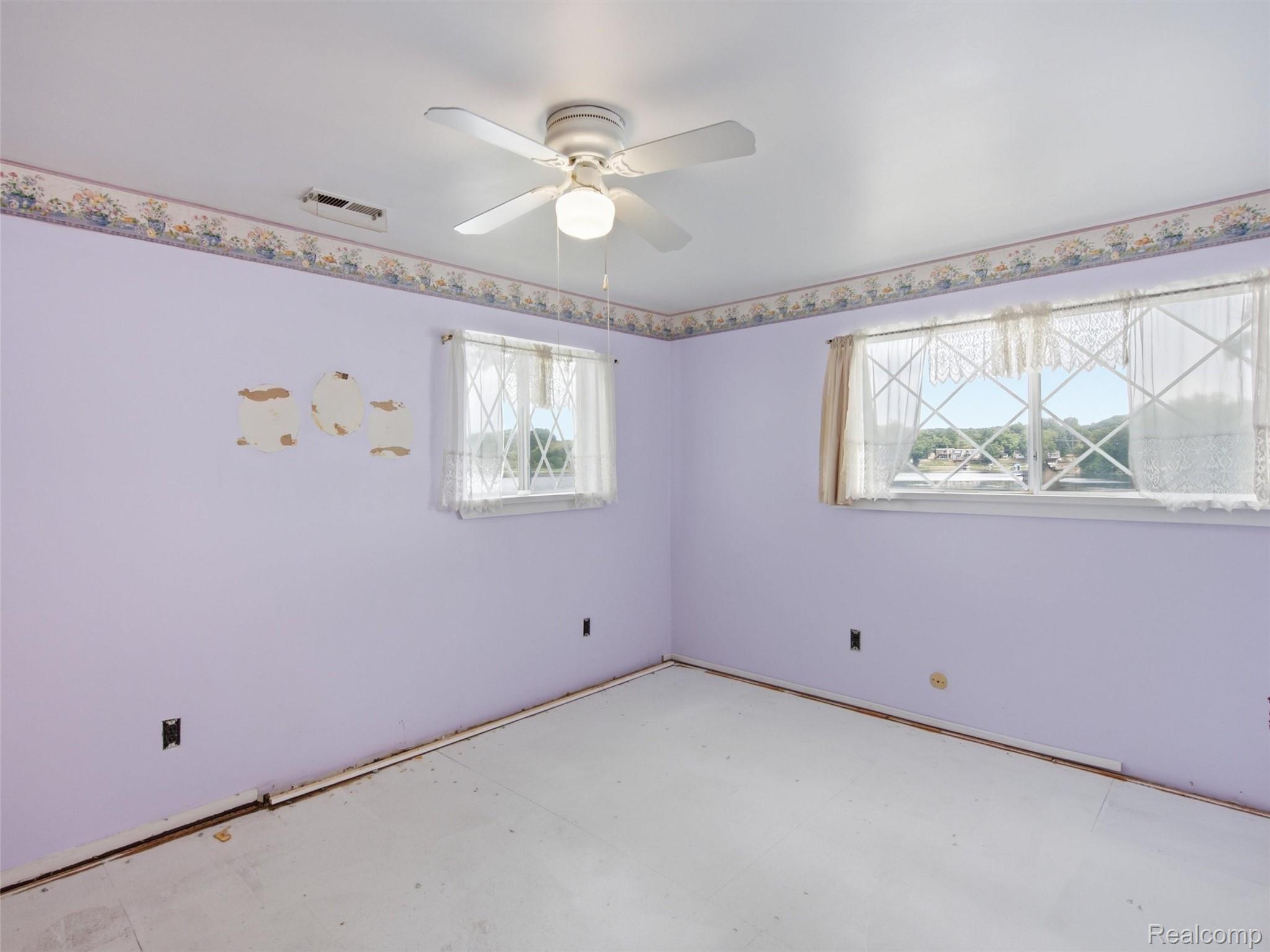 8954 Patrick Drive Property Photo 27