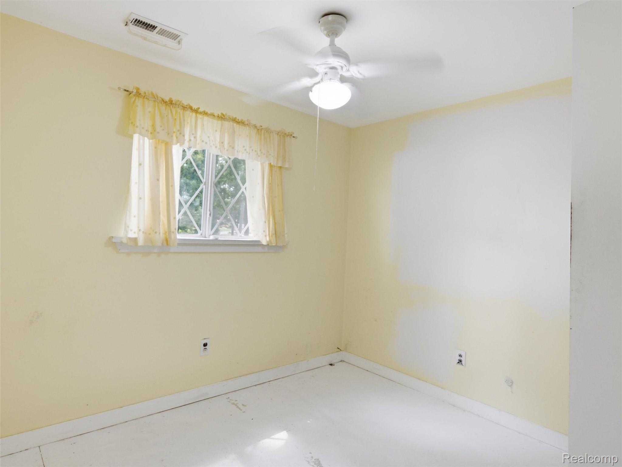 8954 Patrick Drive Property Photo 29