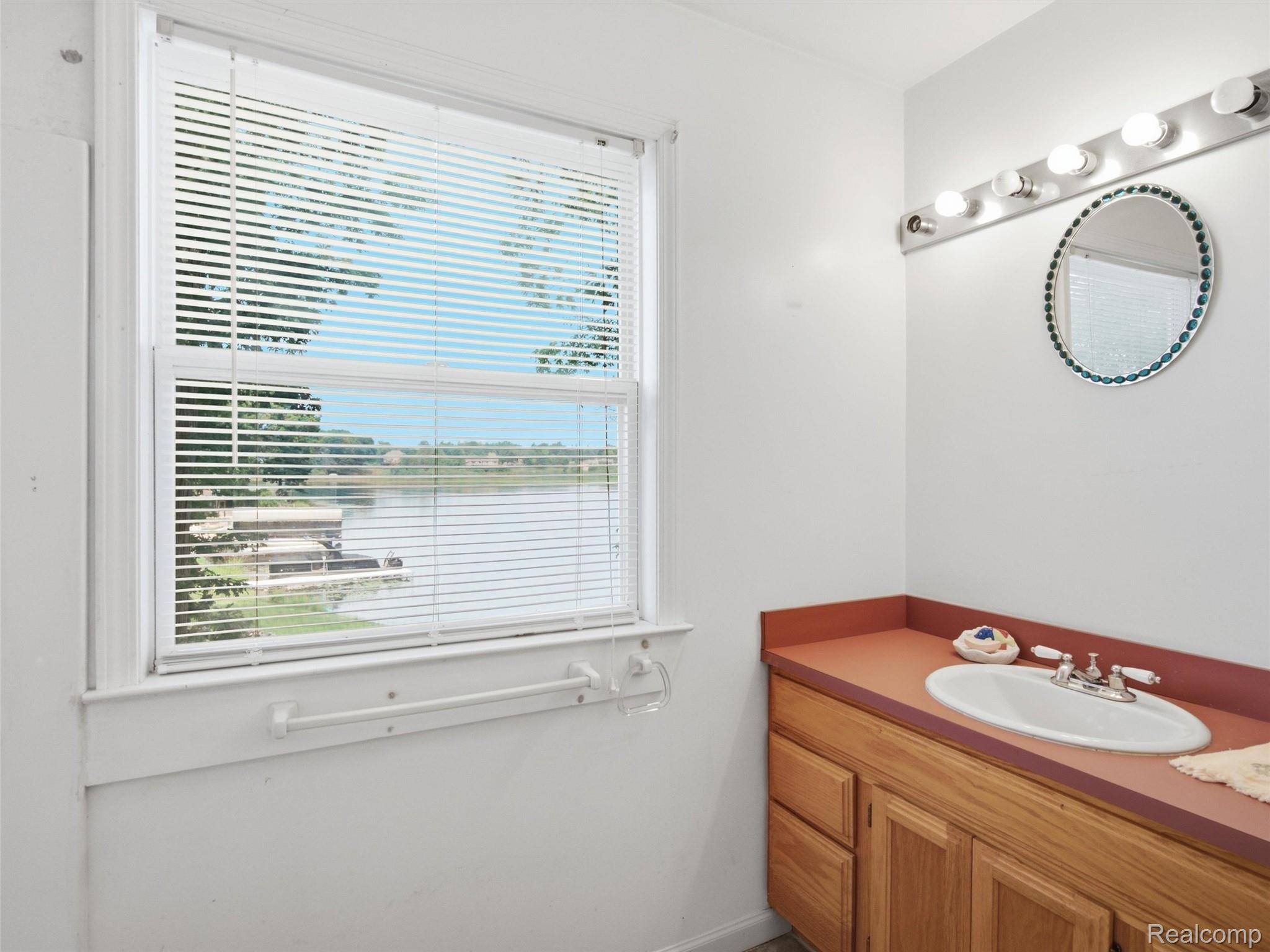 8954 Patrick Drive Property Photo 32