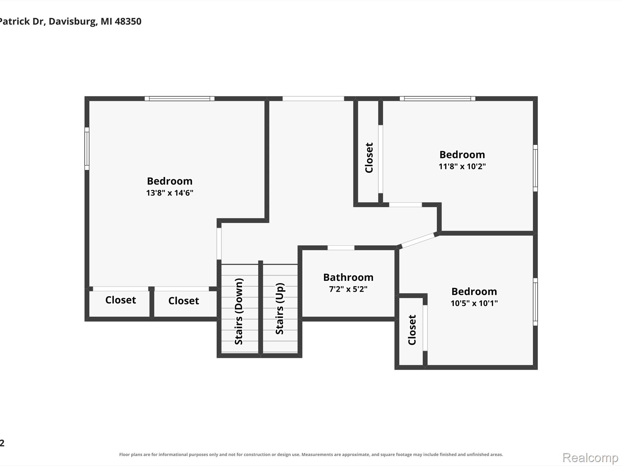 8954 Patrick Drive Property Photo 33