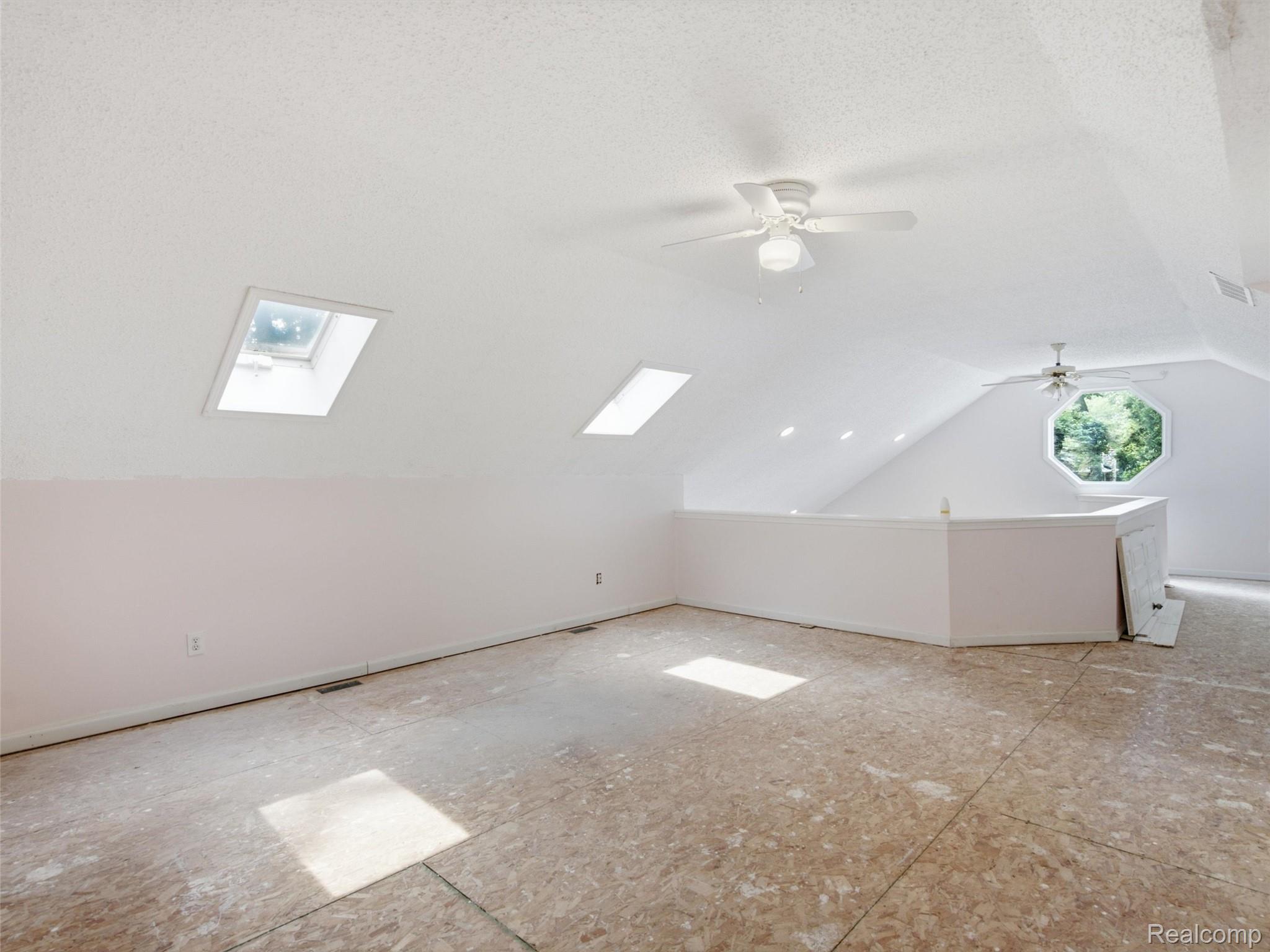 8954 Patrick Drive Property Photo 34