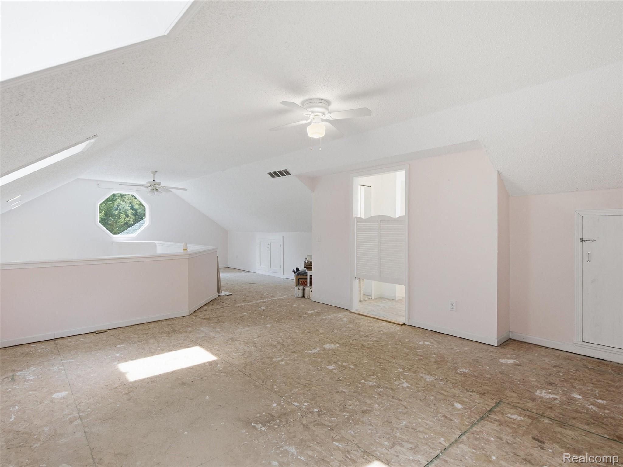 8954 Patrick Drive Property Photo 35