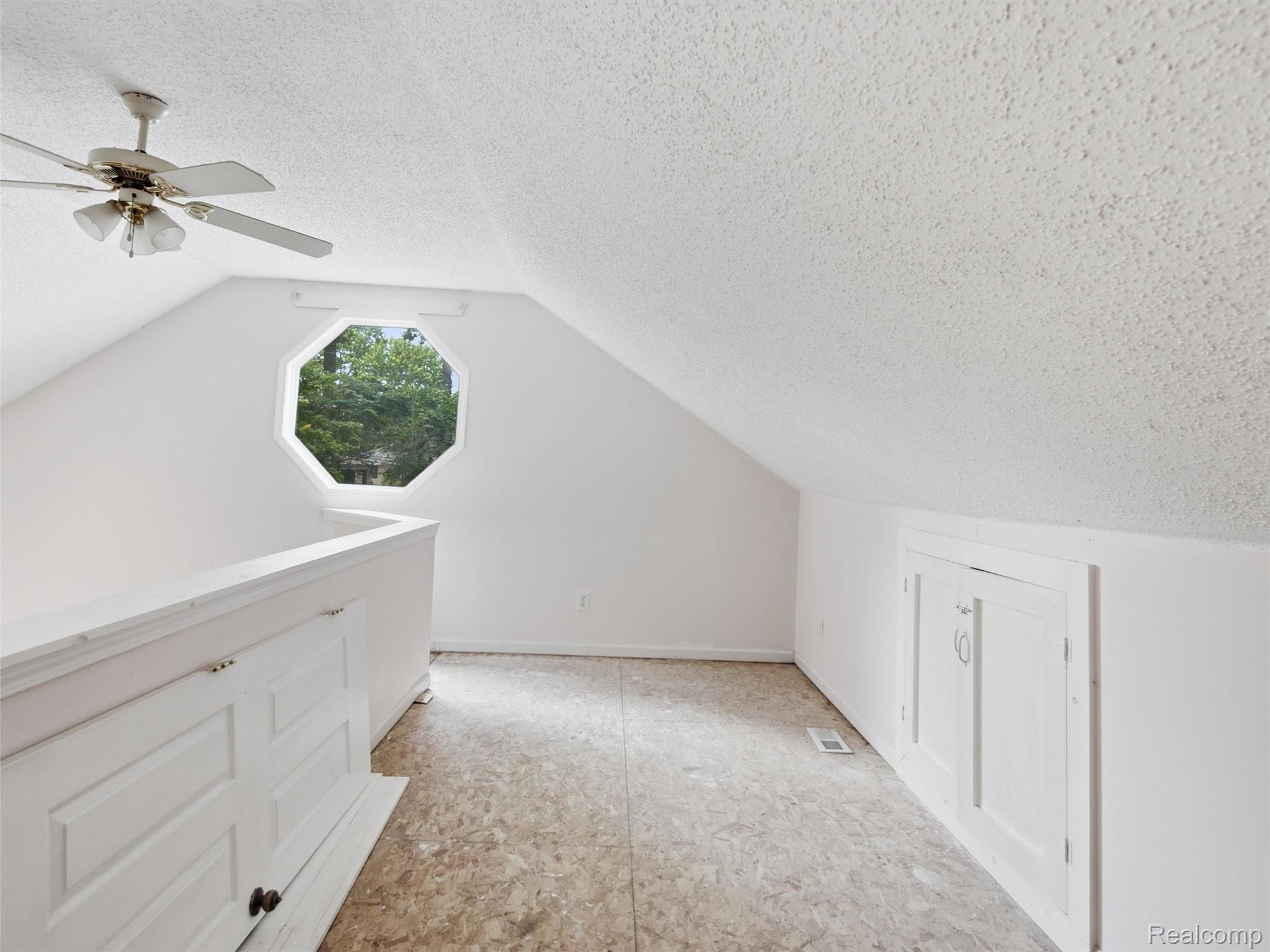 8954 Patrick Drive Property Photo 37
