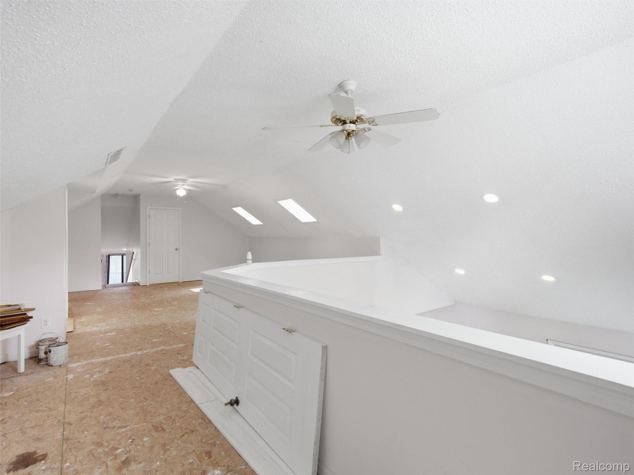 8954 Patrick Drive Property Photo 38