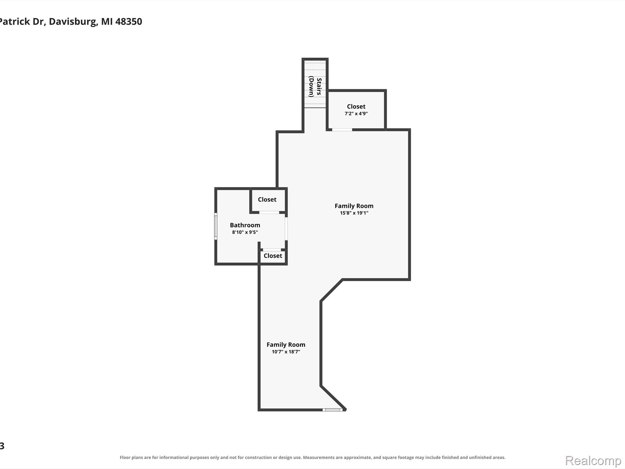8954 Patrick Drive Property Photo 39