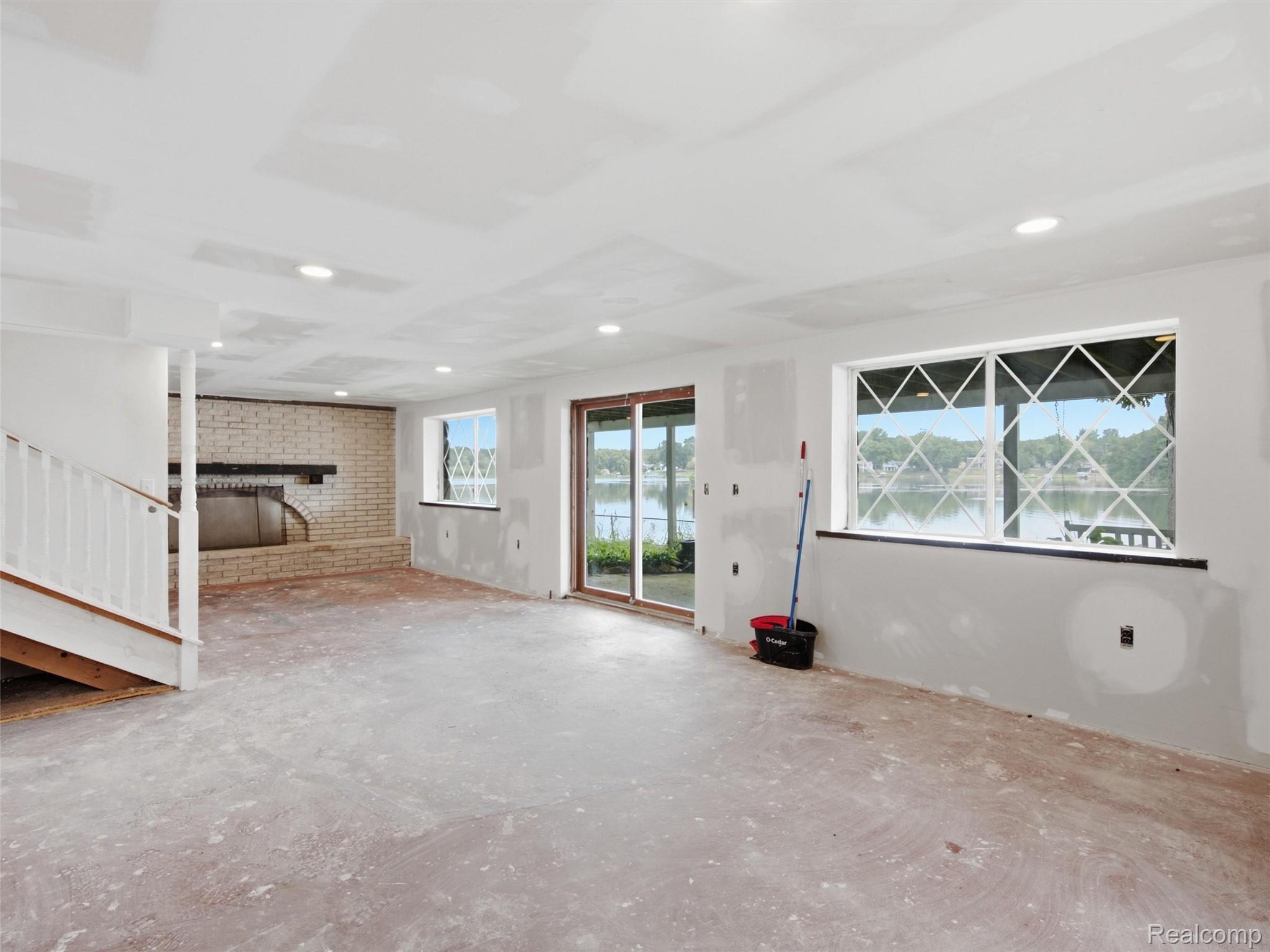 8954 Patrick Drive Property Photo 40