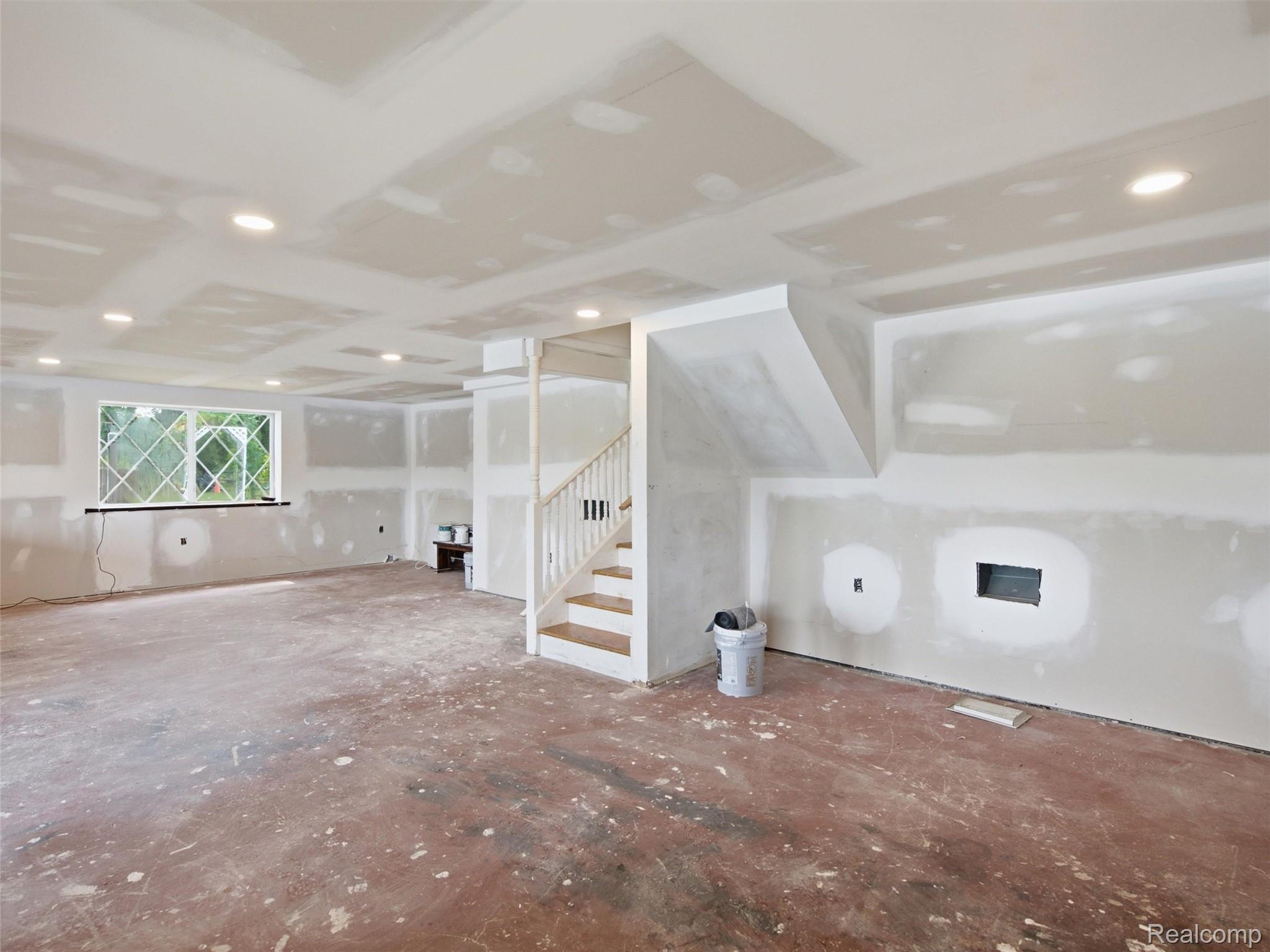 8954 Patrick Drive Property Photo 43