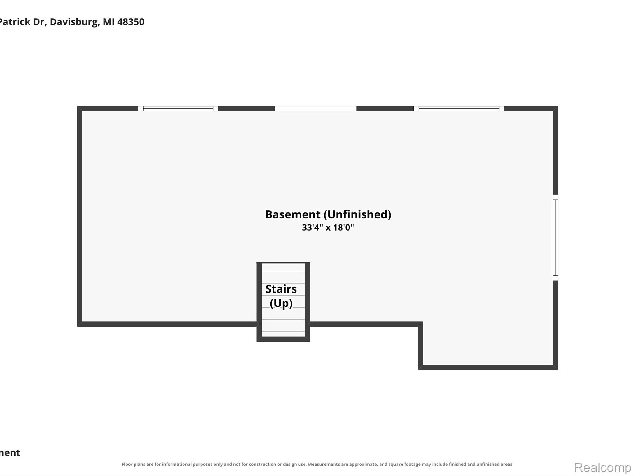 8954 Patrick Drive Property Photo 44