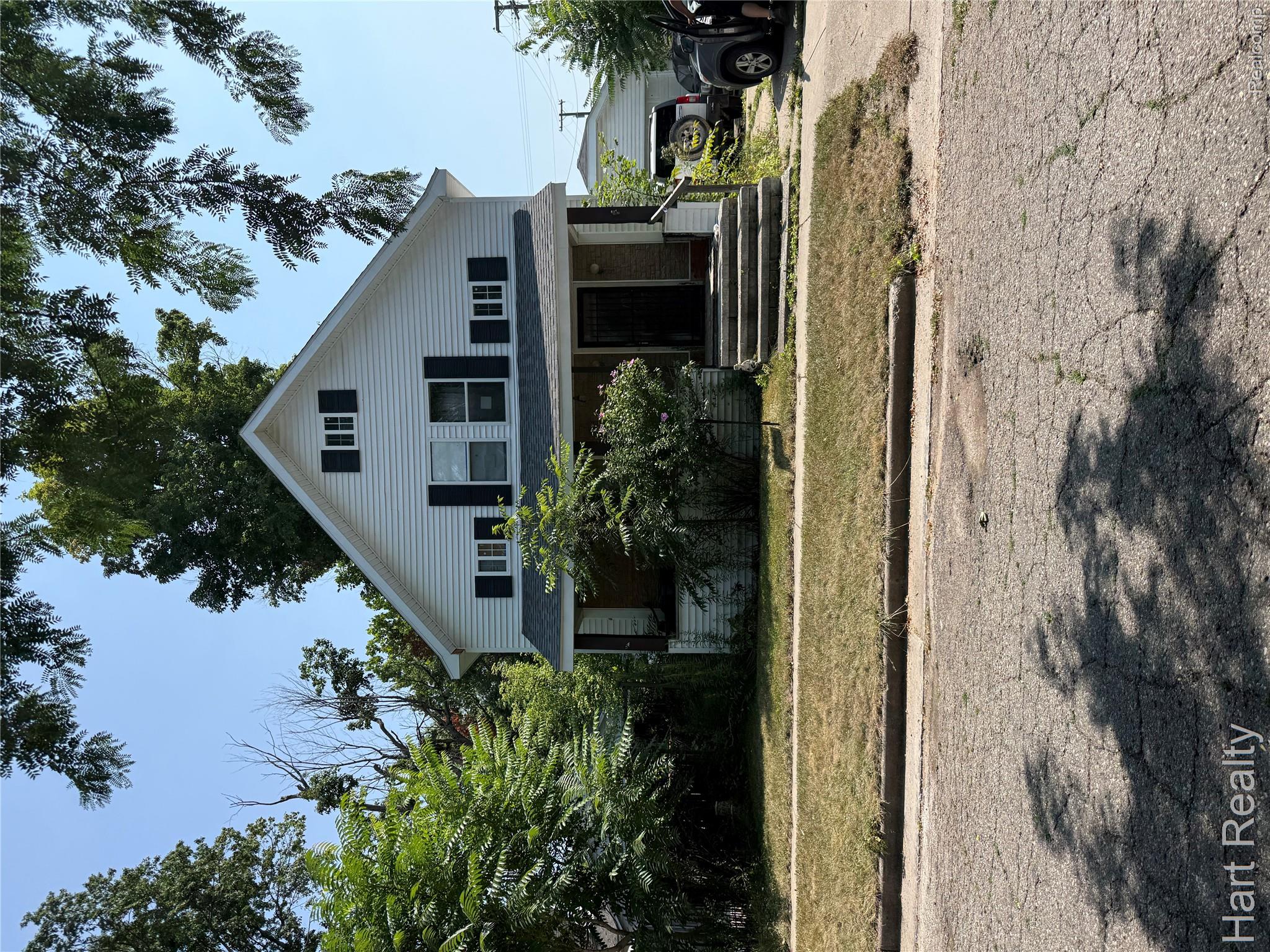 16 Pearl Street Property Photo 1