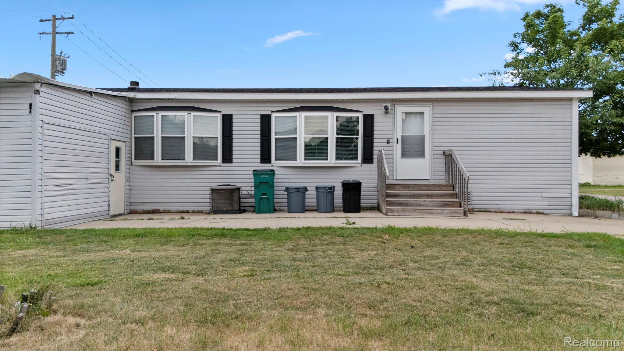 19921 Rhapsody Property Photo 2