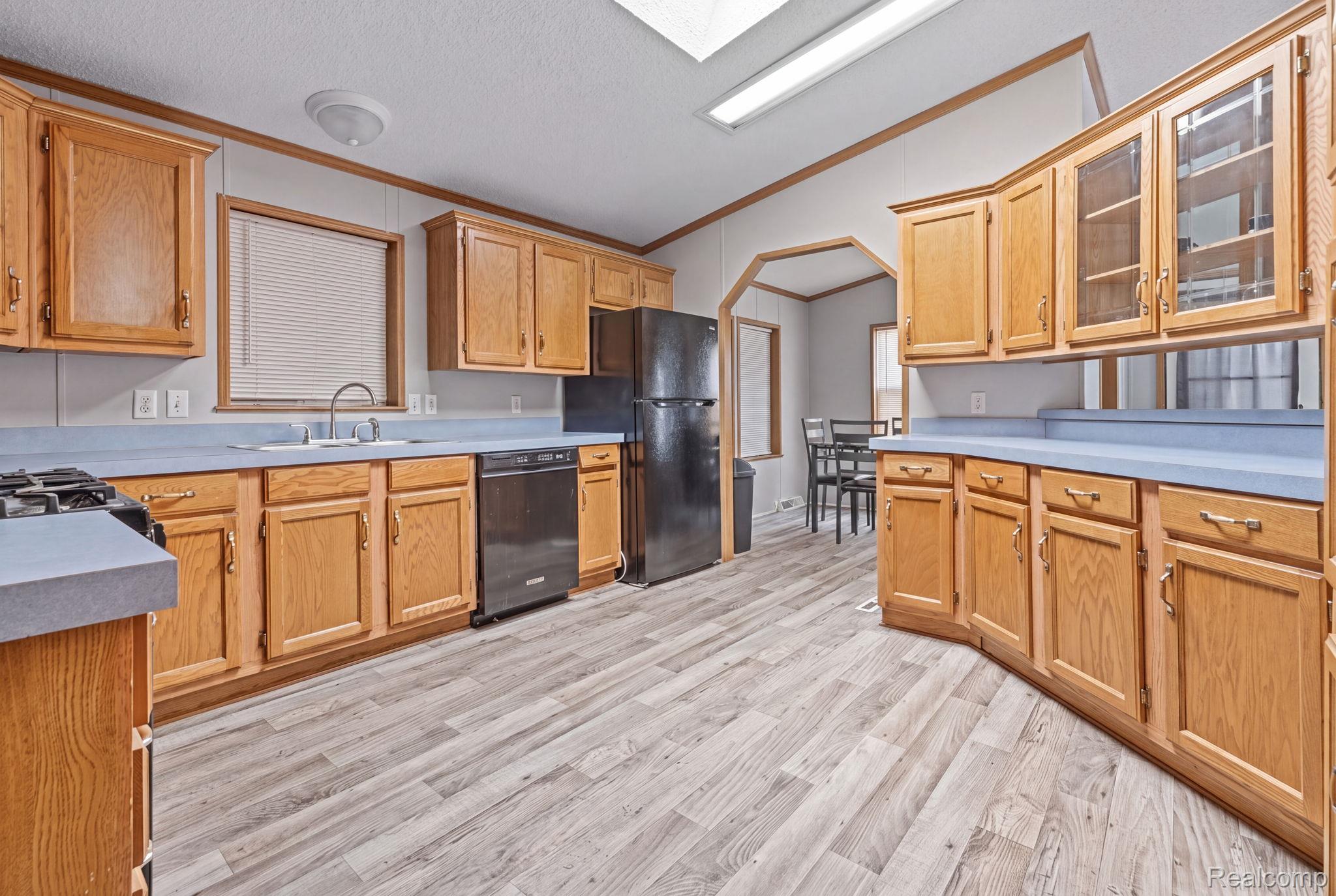 19921 Rhapsody Property Photo 4