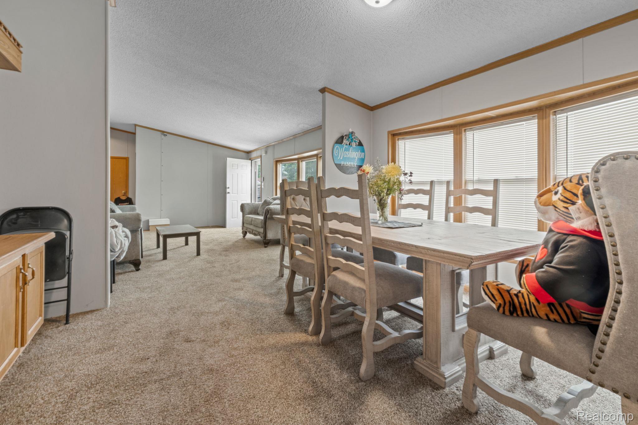 19921 Rhapsody Property Photo 5