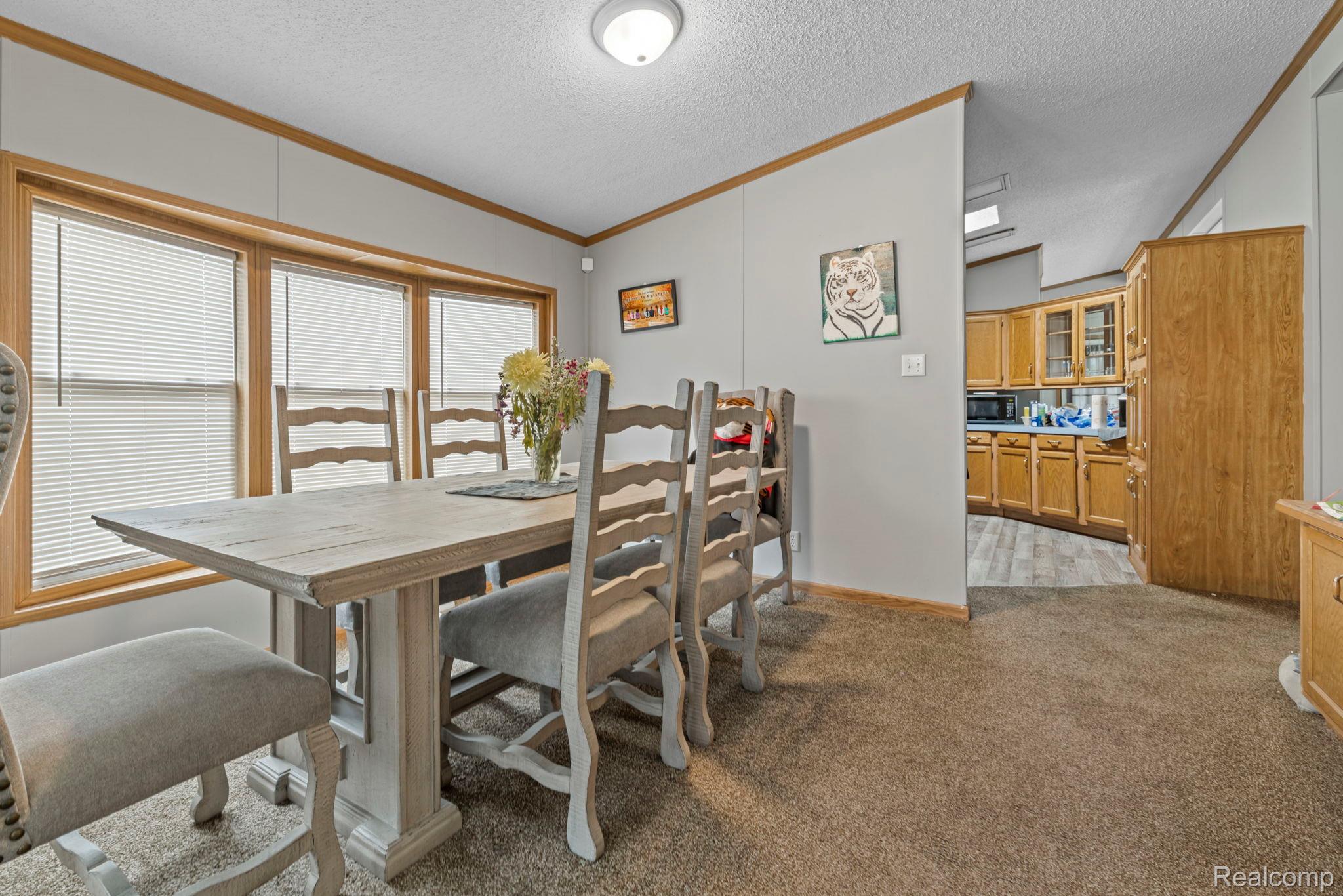 19921 Rhapsody Property Photo 6