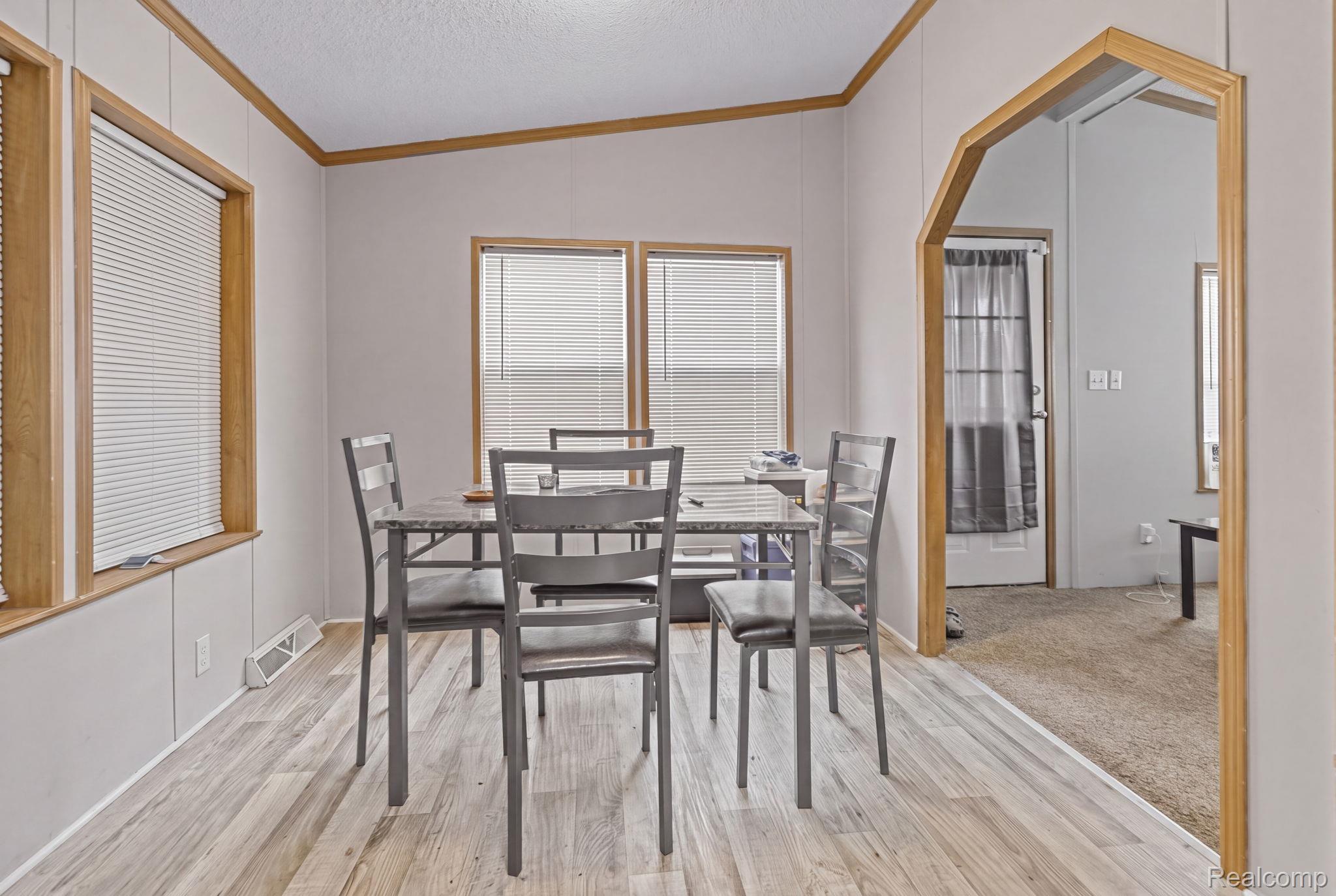 19921 Rhapsody Property Photo 7