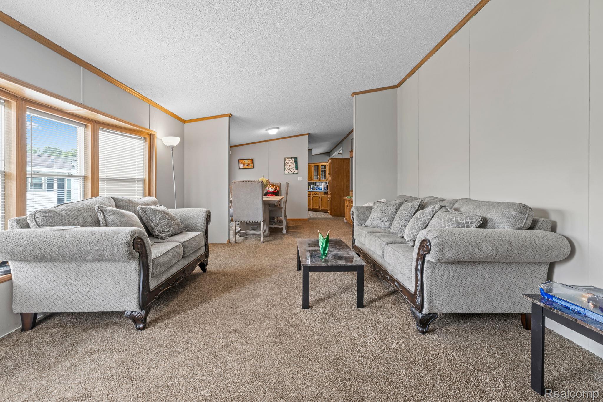 19921 Rhapsody Property Photo 8