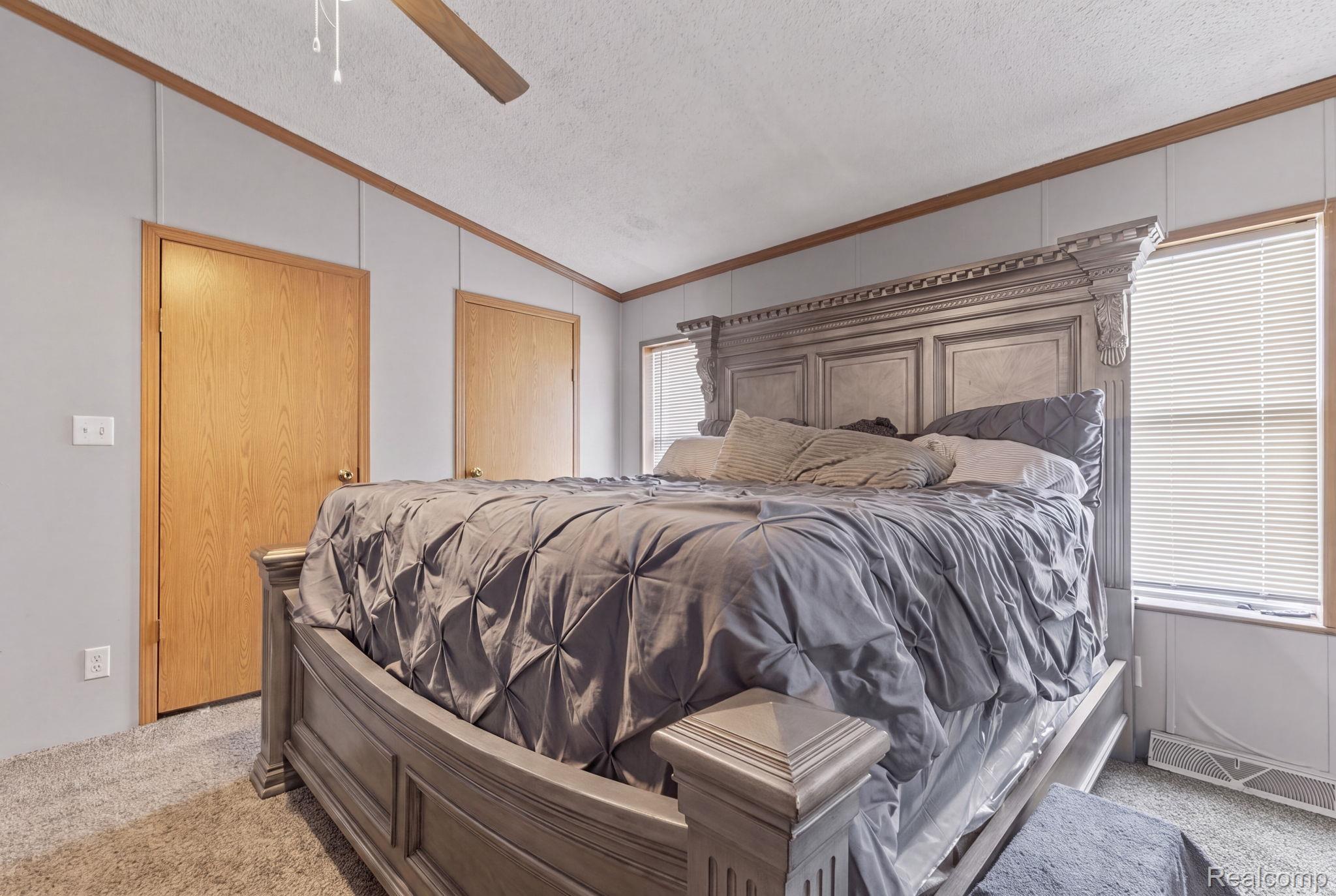 19921 Rhapsody Property Photo 16