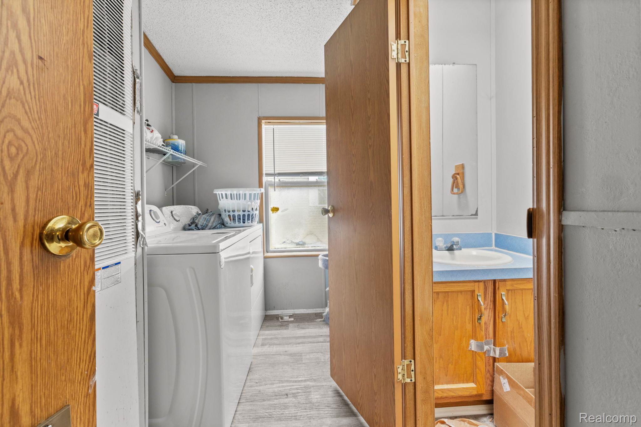 19921 Rhapsody Property Photo 17