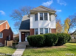 15340 Stout Street Property Photo 1