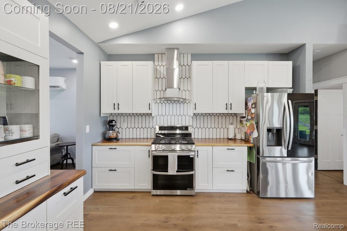 9161 E Coldwater Road Property Photo 11