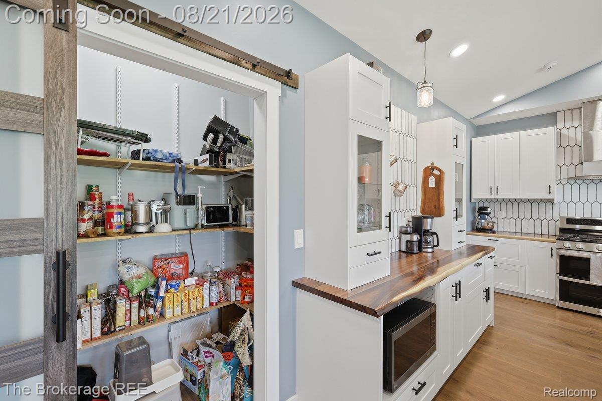 9161 E Coldwater Road Property Photo 12