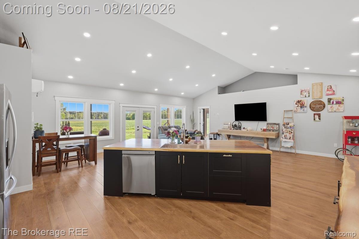 9161 E Coldwater Road Property Photo 14