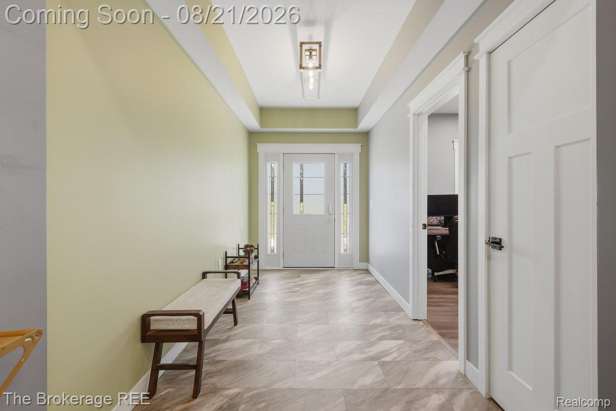 9161 E Coldwater Road Property Photo 16