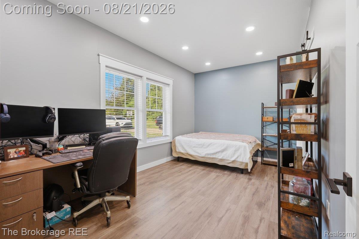 9161 E Coldwater Road Property Photo 18