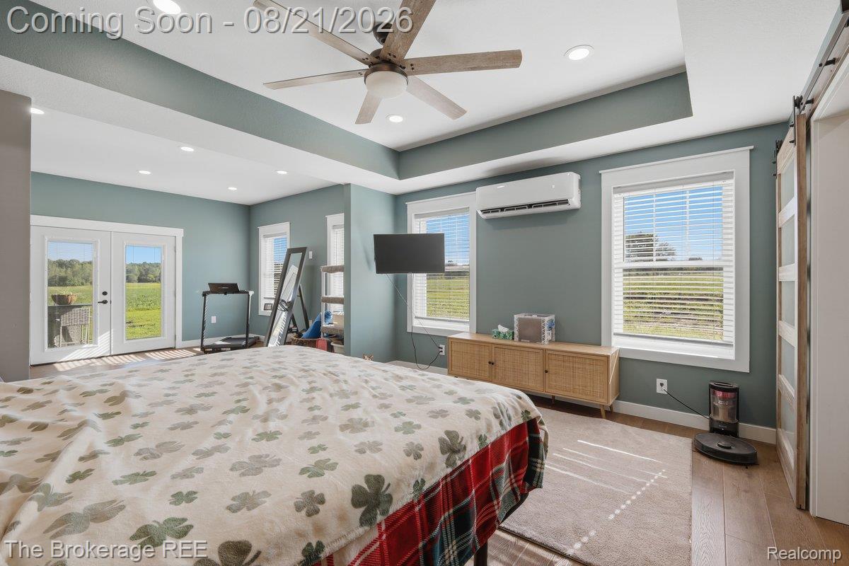 9161 E Coldwater Road Property Photo 21