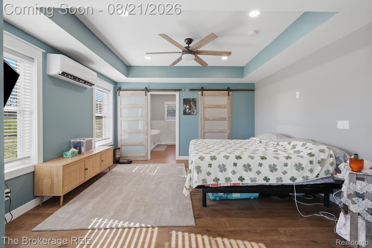 9161 E Coldwater Road Property Photo 22
