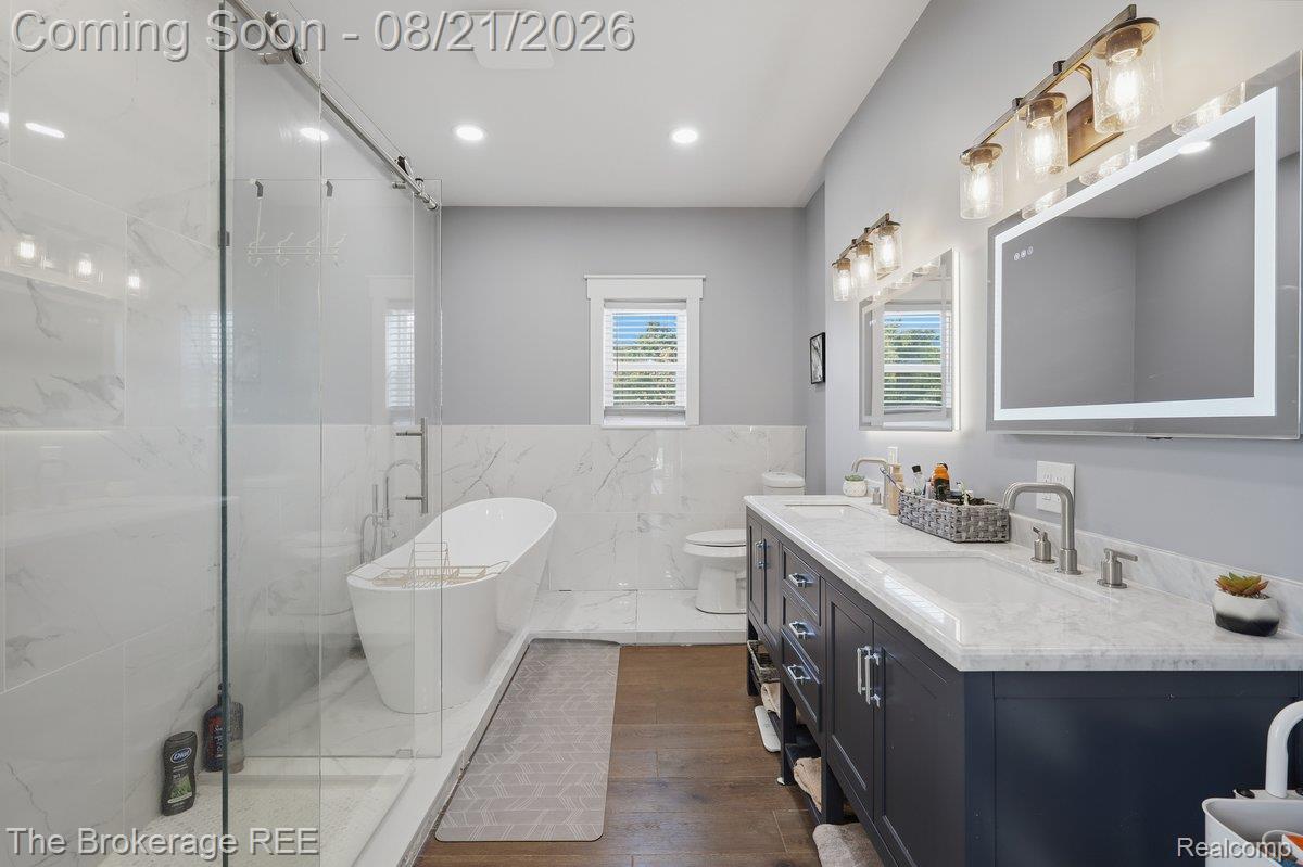 9161 E Coldwater Road Property Photo 24
