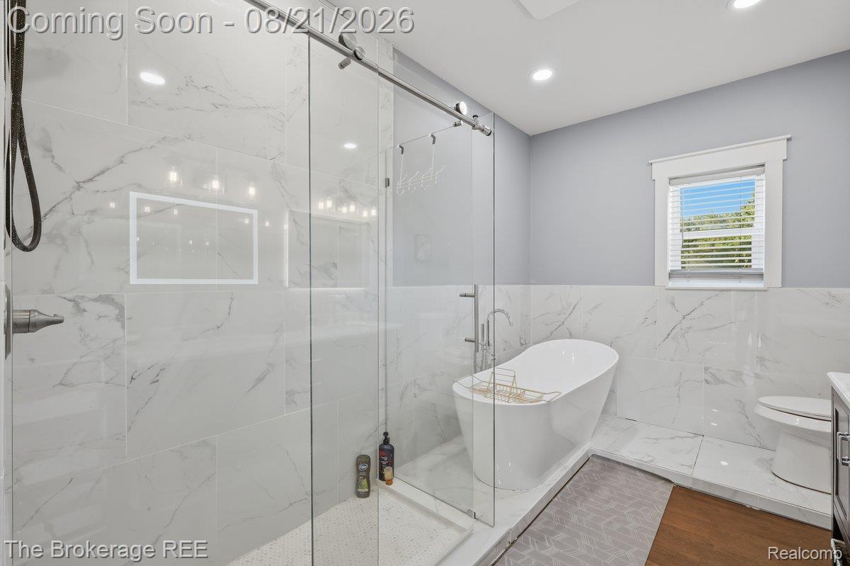 9161 E Coldwater Road Property Photo 25