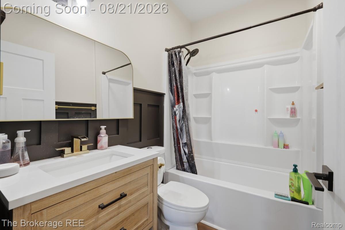 9161 E Coldwater Road Property Photo 31
