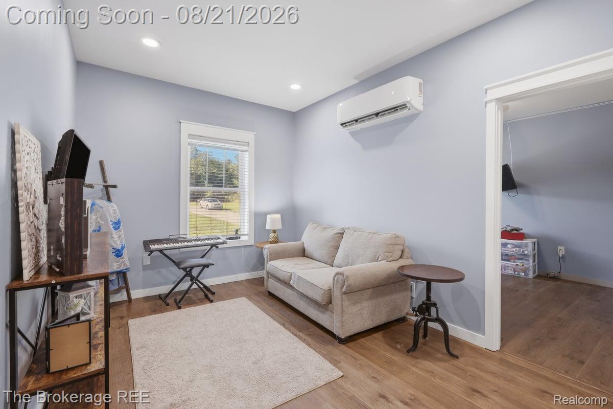 9161 E Coldwater Road Property Photo 32