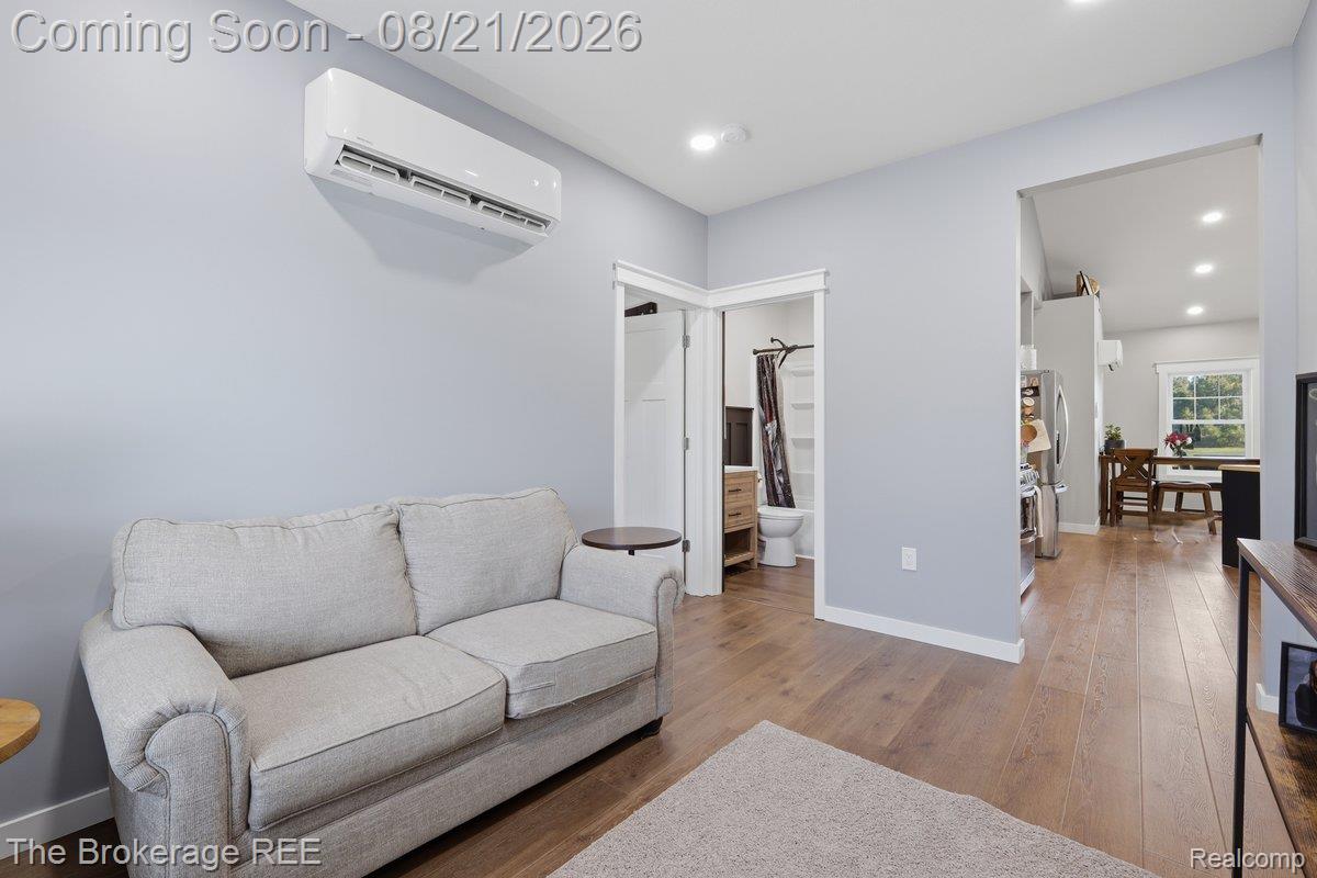 9161 E Coldwater Road Property Photo 33