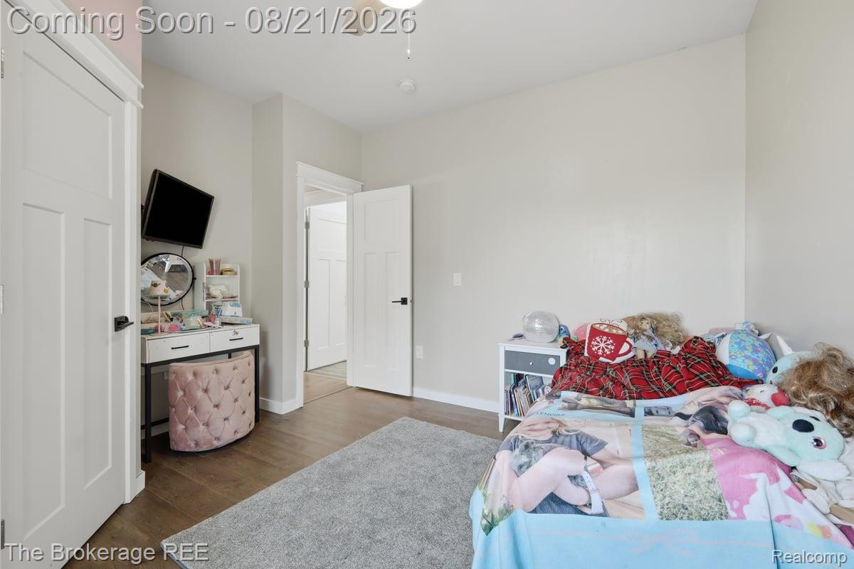 9161 E Coldwater Road Property Photo 35