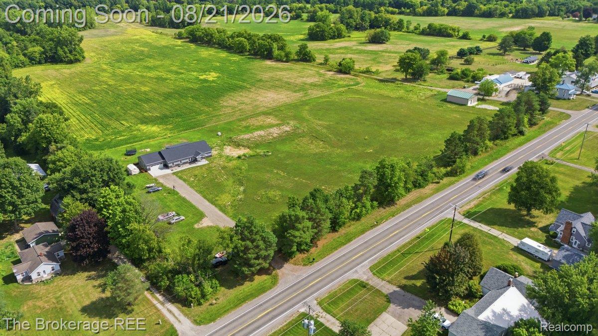 9161 E Coldwater Road Property Photo 41