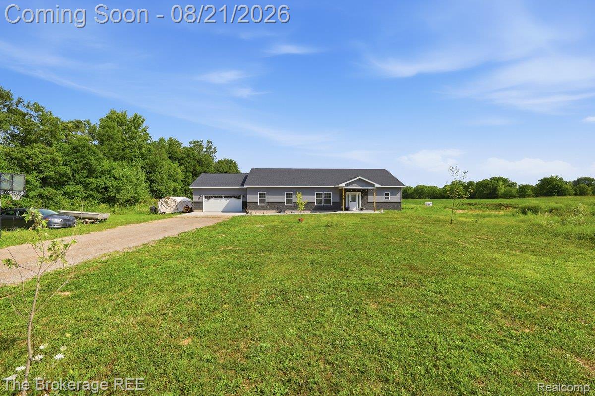 9161 E Coldwater Road Property Photo 51