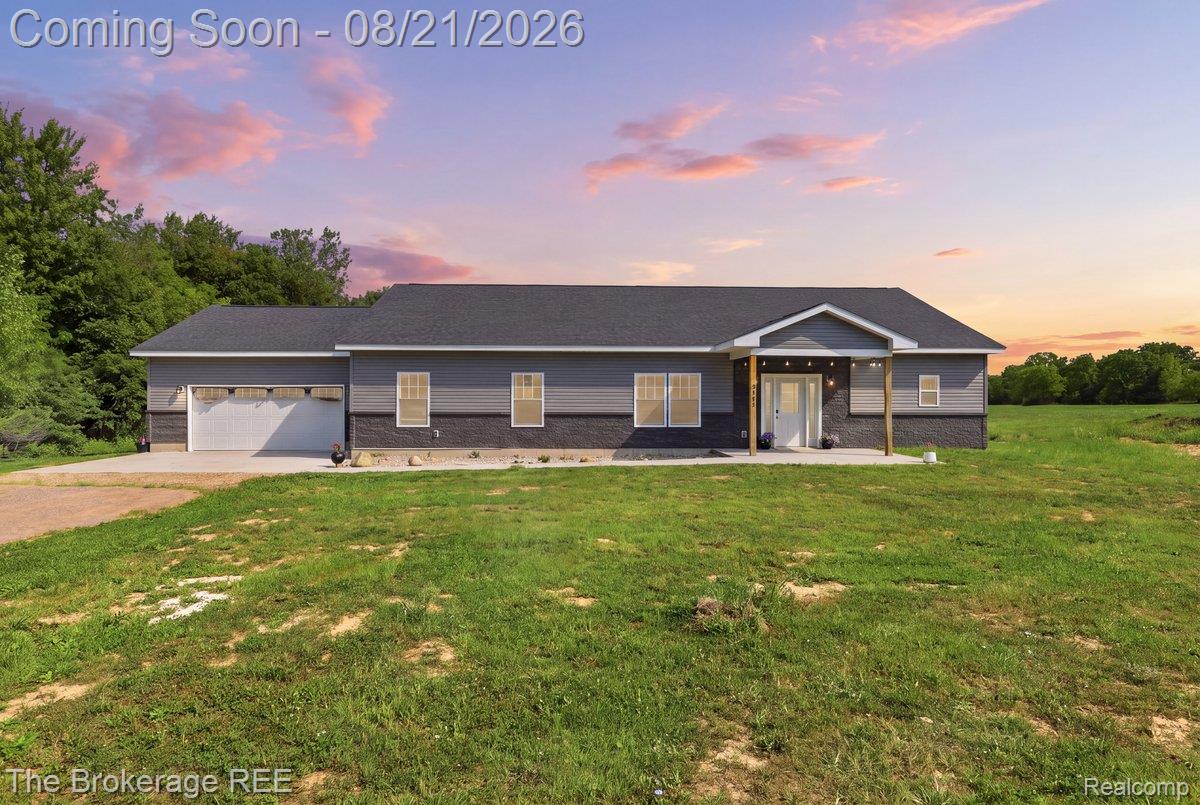 9161 E Coldwater Road Property Photo 52