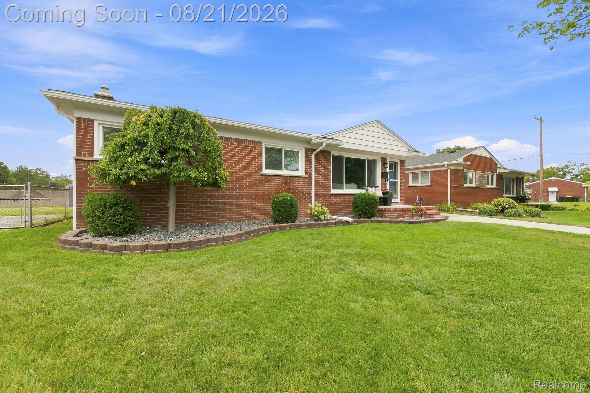 2465 Marian Drive Property Photo 3
