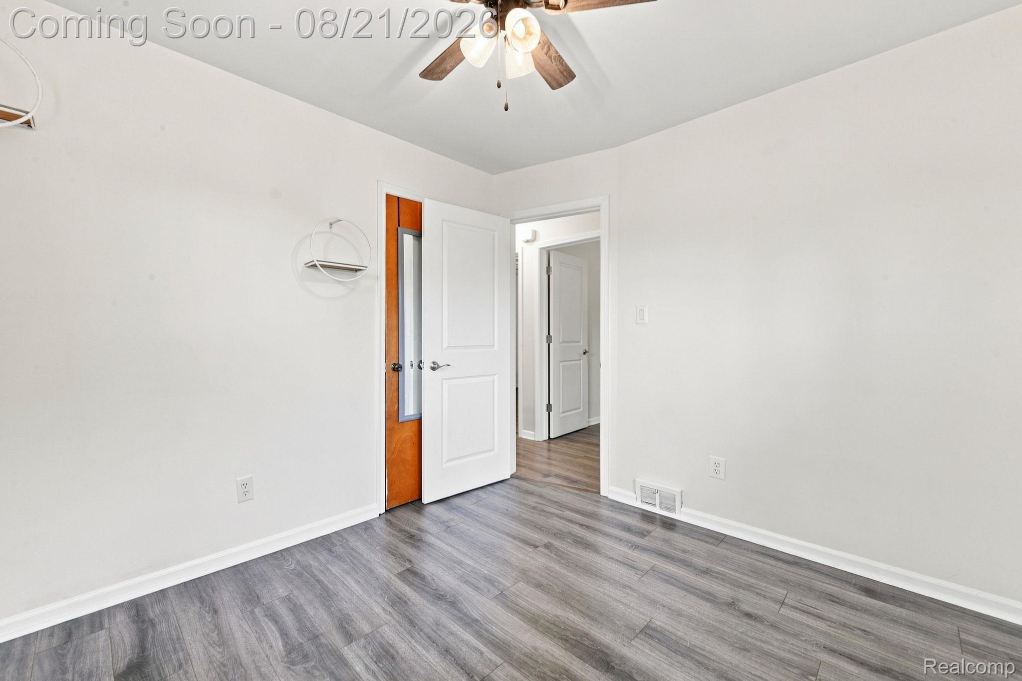 2465 Marian Drive Property Photo 14