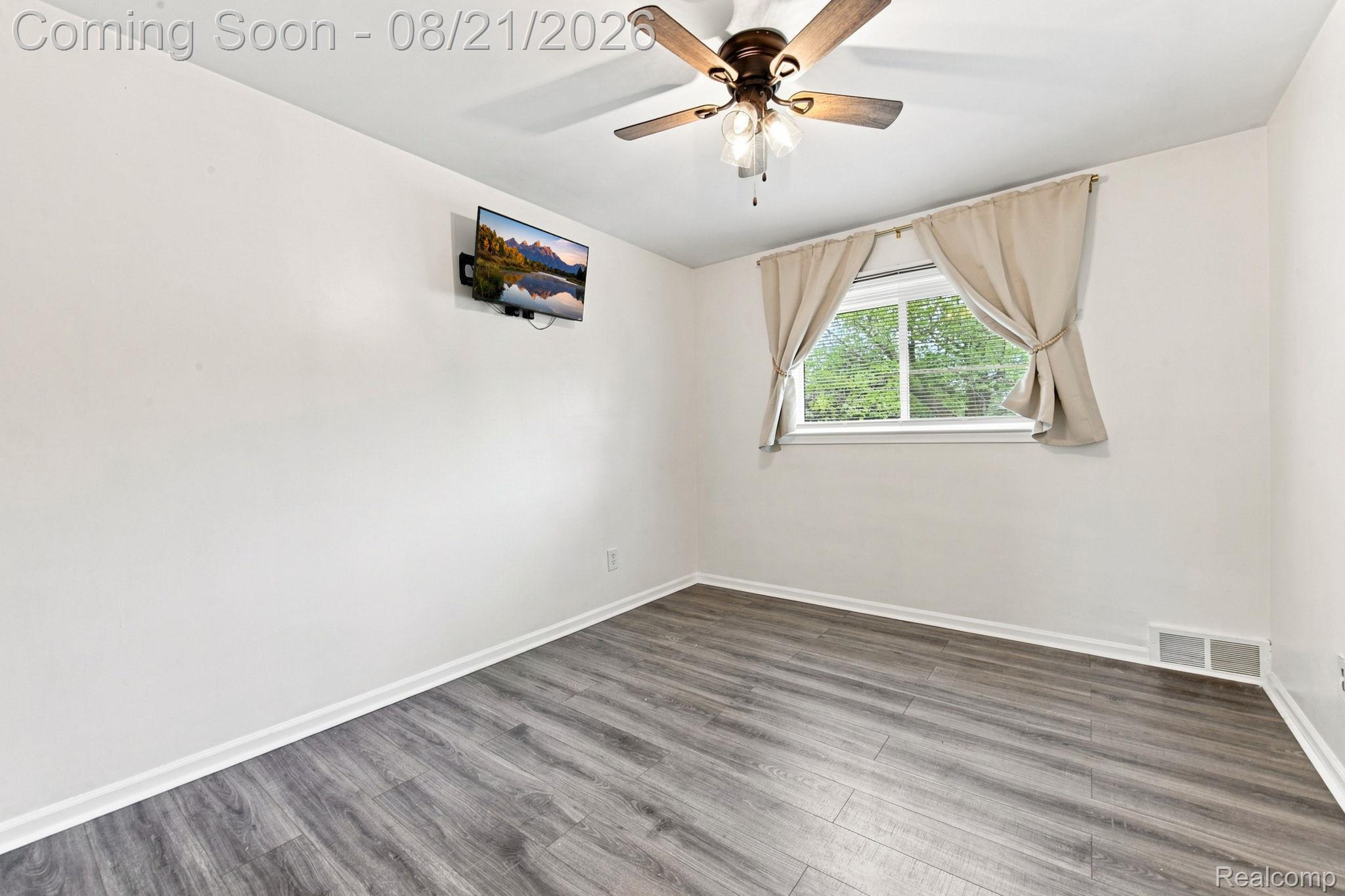 2465 Marian Drive Property Photo 16