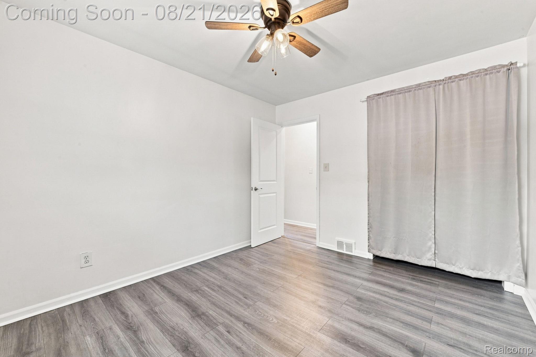 2465 Marian Drive Property Photo 17
