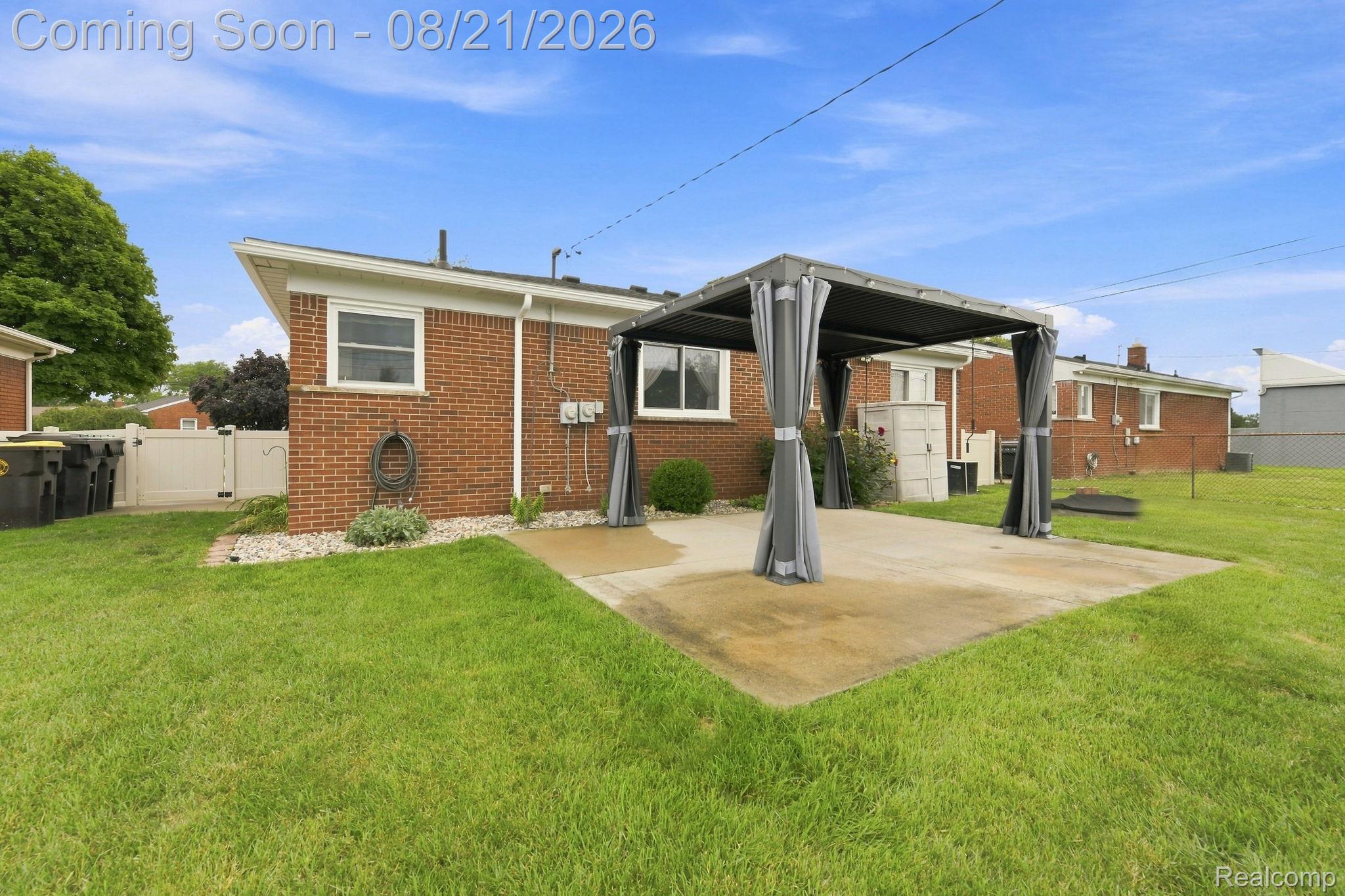 2465 Marian Drive Property Photo 23