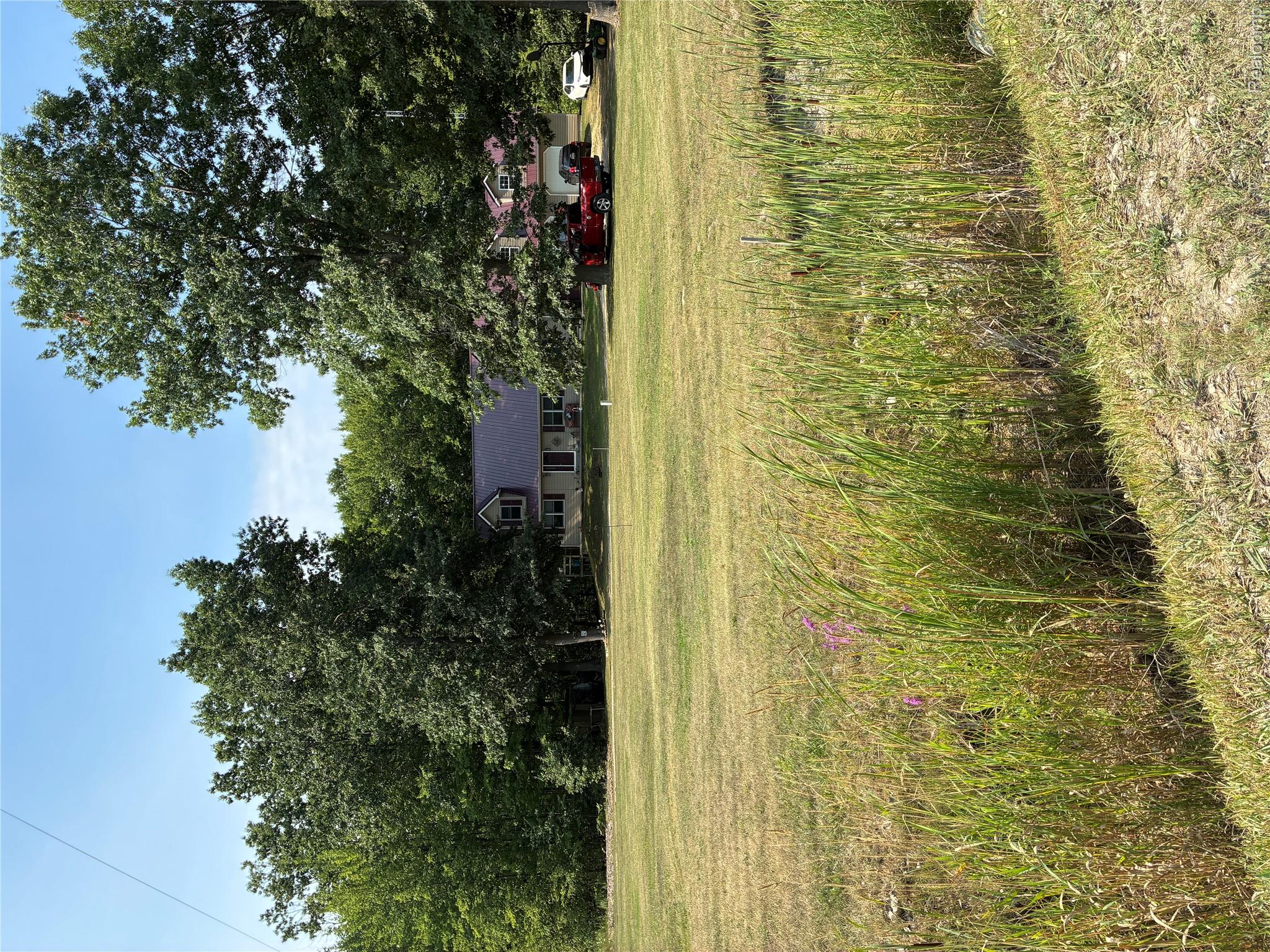 10995 E Isabella County Line Road Property Photo 3