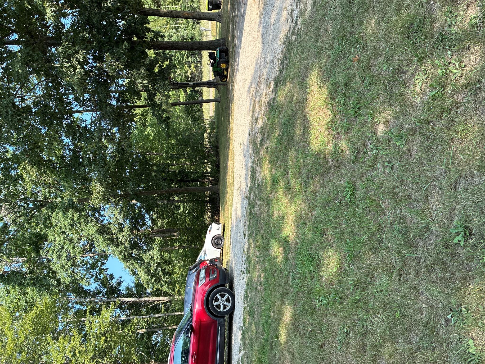 10995 E Isabella County Line Road Property Photo 12