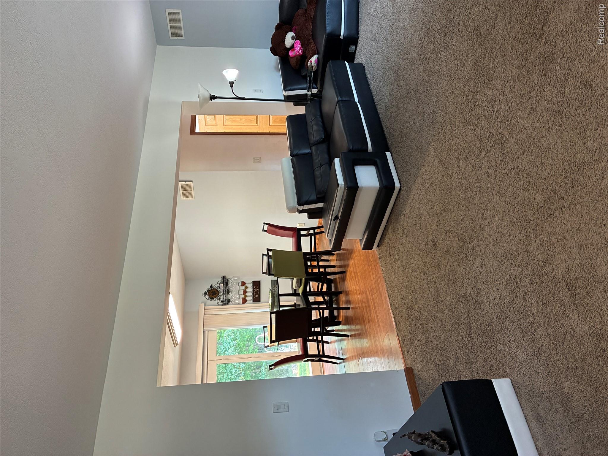 10995 E Isabella County Line Road Property Photo 13