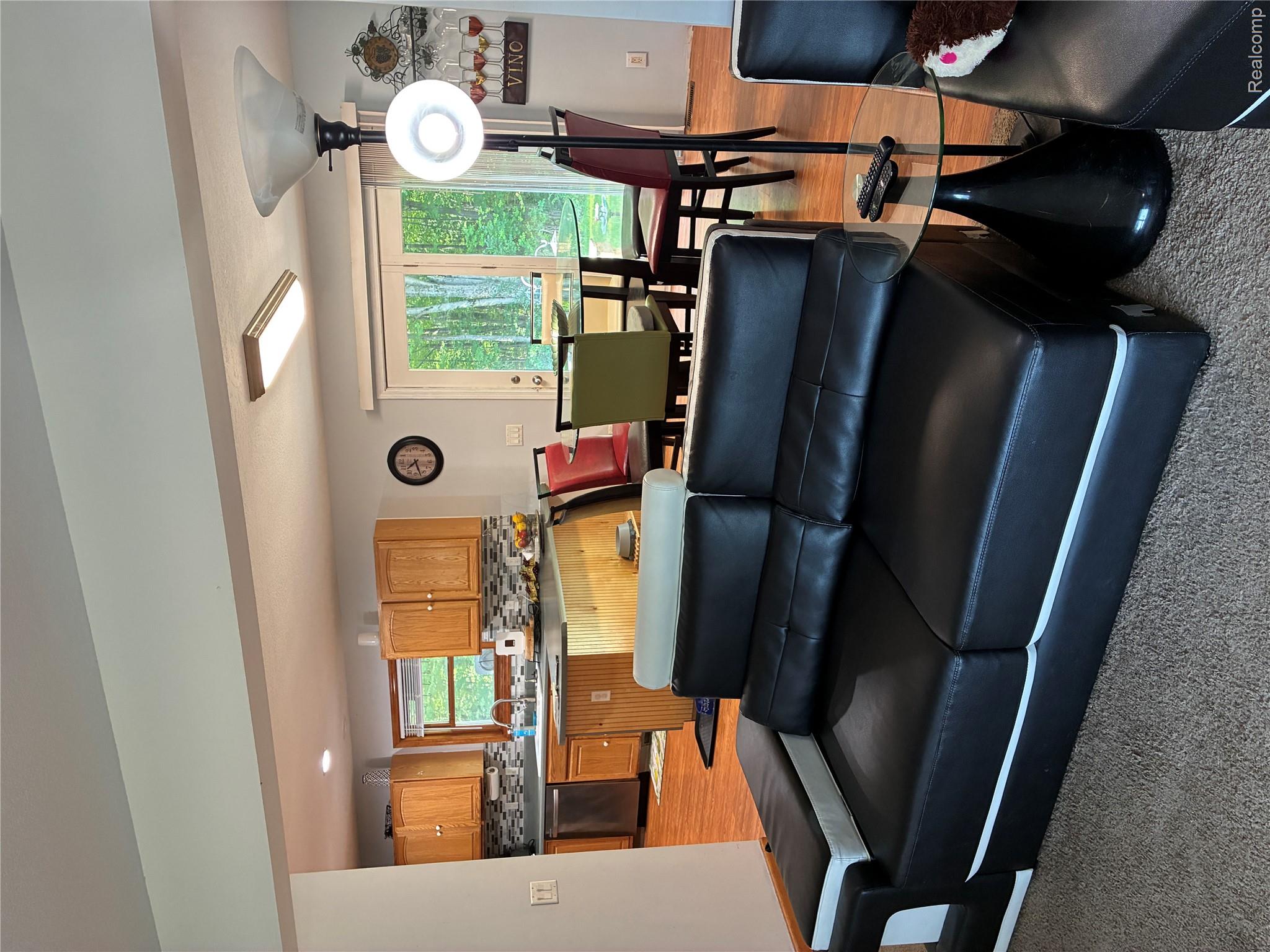10995 E Isabella County Line Road Property Photo 14
