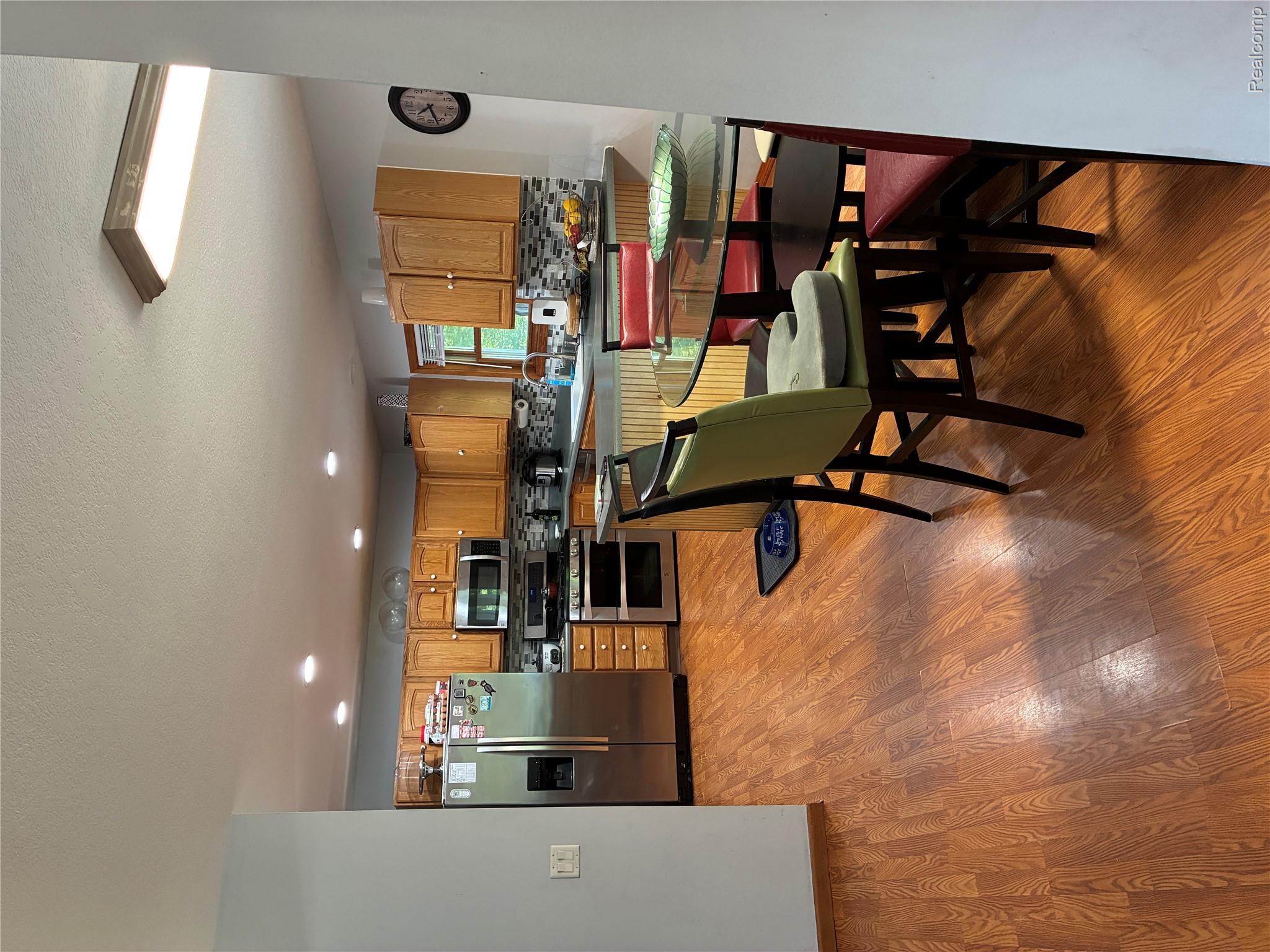 10995 E Isabella County Line Road Property Photo 15