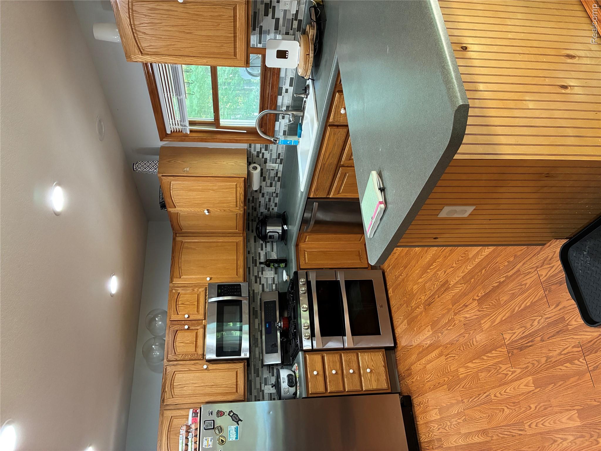 10995 E Isabella County Line Road Property Photo 16